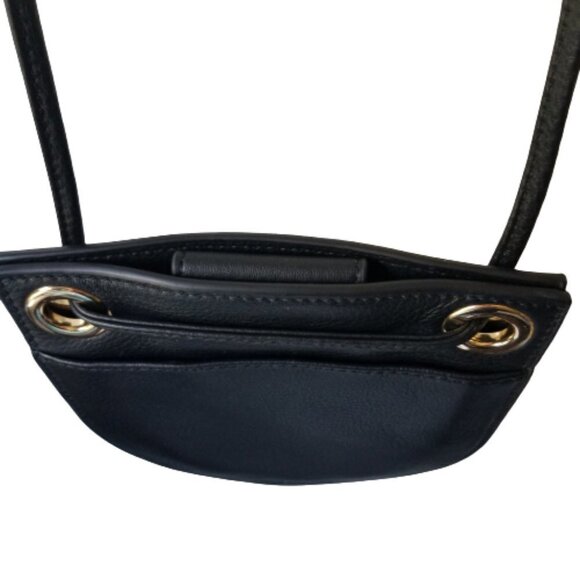 Vince Camuto Crossbody Margi Bag - Picture 9 of 9